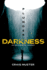 Plunder Darkness: An Experiential Journey