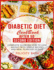 Diabetic Diet Cookbook After 50 Second Edition: Complete Guide On How To Lose Weight With Simple Recipes And Meal Plan For 20 Days