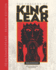 The Tragedy of King Lear