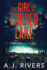 The Girl and the Cursed Lake (Emma Griffin™ Fbi Mystery)