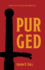 Purged