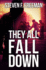 They All Fall Down (the Blackwell Files)