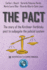 The Pact: The story of the Kirchner-Verbitsky pact to subjugate the judicial system