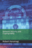 Network Security and Cryptography