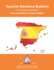 Pre-Intermediate to Intermediate-Spanish Sentence Builders (the Language Gym-Sentence Builder Books)