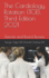The Cardiology Rotation (TCR), Third Edition 2021: Tutorial and Board Review