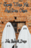 Ghosts I Have Met and Some Others