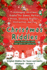 Christmas Riddles: #Stumped Volume 7 for Teens and Adults (Stumped Riddle Books: Original What-Am-I Mind-Benders, No Old Rehashed Riddles)