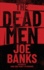 The Dead Men