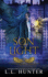 Son of Light: A Nephilim Universe Book