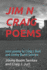 Jim N Craig Poems: Joint poems by Craig J. Burt and Jimmy Boom Semtex