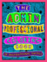 The Admin Professional Coloring Book of Inspirational Quotes: a Funny Administrative Assistant/ Worker Adult Coloring Book for Relaxation, Motivation and Appreciation
