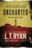 Uncharted (Blake Brier Thrillers)