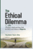 Ethical Dilemma