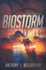 Biostorm