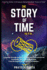 The Story of Time: As it is...