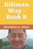 Diliman Way - Book B