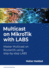 Multicast on Mikrotik With Labs Master Multicast on Routeros Using Stepbystep Labs