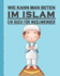 Wie Kann Man Betten im Islam - Ein Buch Fr Muslimkinder: Ilamic Leitfaden, um zu lernen, im Islam fr Kinder, Jungen und Mdchen zu beten