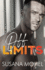 Off Limits