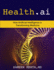 Health.ai