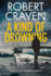 A Kind of Drowning