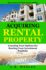 Acquiring Rental Property: Learning Your Options for Starting Your Investment Portfolio