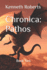 Chronica: Pathos