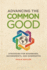 Advancing the Common Good: Strategies for Businesses, Governments, and Nonprofits