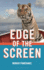 Edge of the Screen