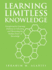 Learning Limitless Knowledge