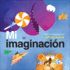 Mi Imaginacin (My Imagination)