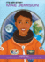 It's Her Story Mae Jemison: A Graphic Novel