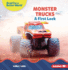 Monster Trucks: A First Look
