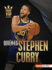 Quin Es Stephen Curry (Meet Stephen Curry)