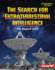 The Search for Extraterrestrial Intelligence Format: Library Bound