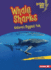 Whale Sharks Format: Paperback