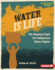Water is Life Format: Library Bound