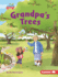 Grandpa's Trees Format: Library Bound