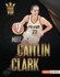 Meet Caitlin Clark: Basketball Superstar