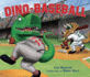 Dino-Baseball (Spanish Edition)