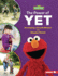 The Power of Yet: Developing a Growth Mindset with Sesame Street (R)