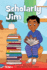 Scholarly Jim: Level 2: Book 28