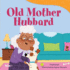 Old Mother Hubbard