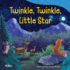 Twinkle, Twinkle, Little Star