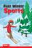 Fast Winter Sports