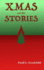 Xmas (and other) Stories