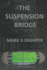 The Suspension Bridge