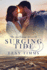 Surging Tide