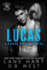 Lucas